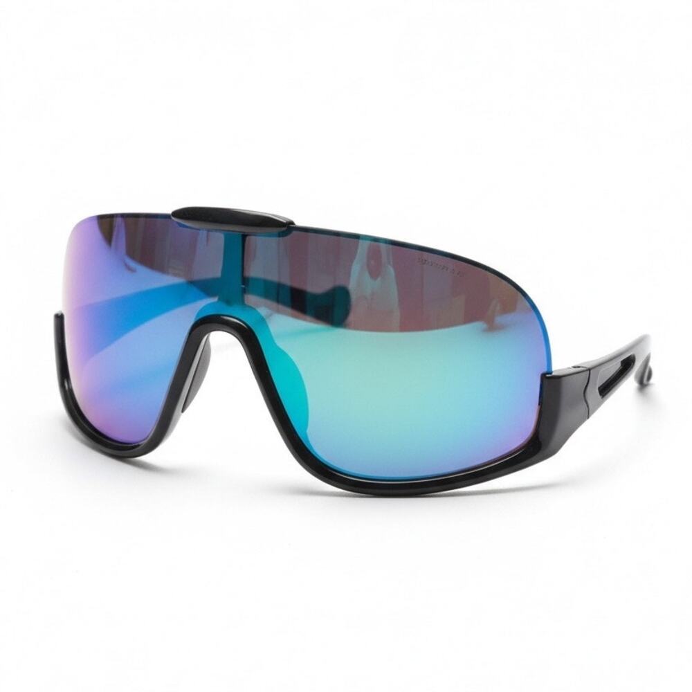 Authentic Moncler VISSEUR Unisex Sunglasses Brand New ML0230